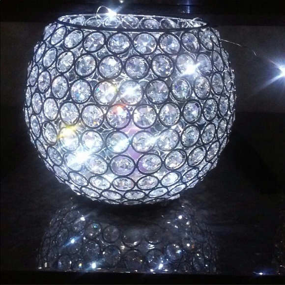 ❤️❤️❤️❤️❤️❤️❤️SOLD❤️❤️❤️❤️❤️❤️ - Picture 2 of 6